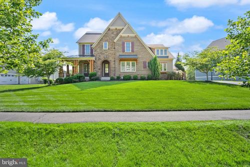 25811 Yellow Birch Ct, ALDIE, VA, 20105-6201 | Card Image
