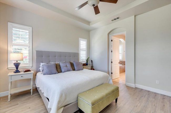 135 Glen View Ct, House other with 3 bedrooms, 3 bathrooms and 3 parking in Copperopolis CA | Image 64