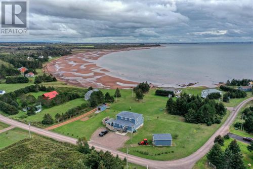 37 Gordon Cove Rd, Albany, PE, C0B1A0 | Card Image