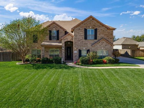 13269 Moonlake Way, Haslet, TX, 76052-4862 | Card Image