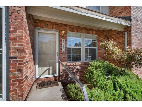 unit-c-3052 W 107th Pl, Westminster, CO, 80031-7702 | Card Image