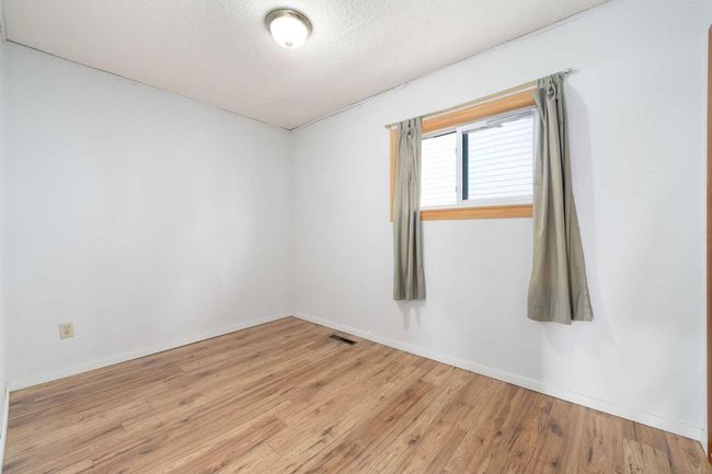 8531 47 Ave Nw, House other with 3 bedrooms, 2 bathrooms and 2 parking in Calgary AB | Image 19