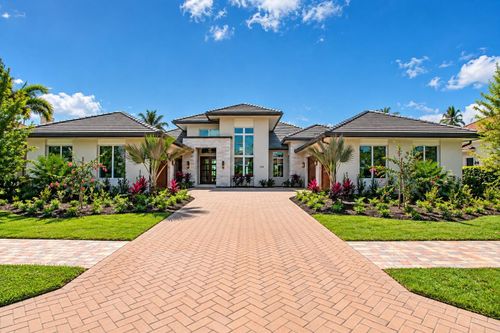 104 Se Rio Casarano, Port St. Lucie, FL, 34984-6618 | Card Image
