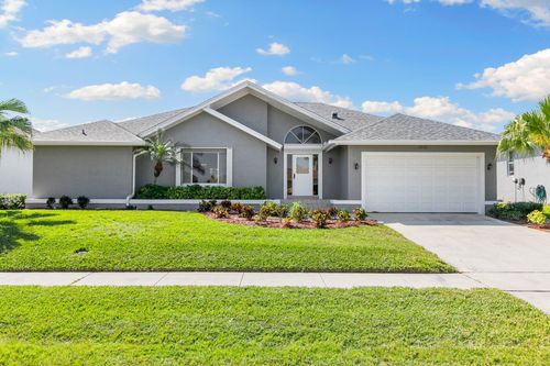 1651 Orleans Ct, Marco Island, FL, 34145-5124 | Card Image