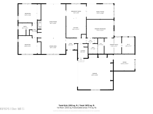 70 Live Oak Ln, Pinehurst, NC, 28374-9400 | Card Image