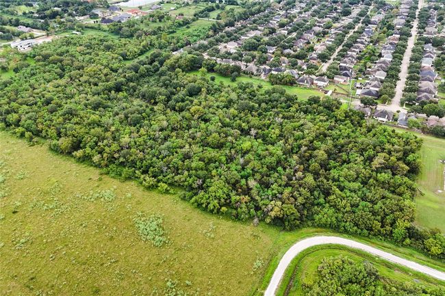 1820 Hillhouse Rd, Home with 0 bedrooms, 0 bathrooms and null parking in Pearland TX | Image 12