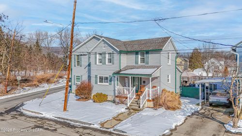 308 Grant St, EXETER, PA, 18643-1508 | Card Image