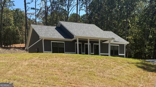 108 Sautee Ridge Rd, Clarkesville, GA, 30523 | Card Image