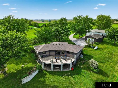 15819 525th Street, Griswold, IA, 51535 | Card Image