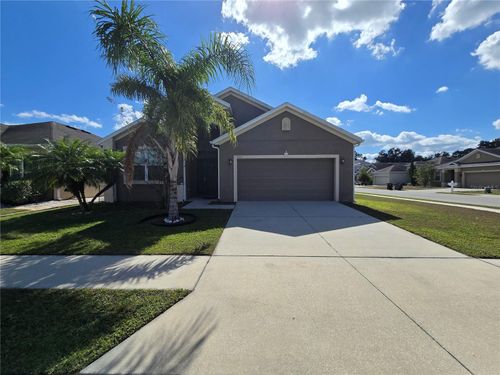 856 Krenson Woods Ln, LAKELAND, FL, 33813-6609 | Card Image