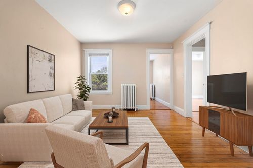 apt-19-47 Chapel St, Norwood, MA, 02062-3159 | Card Image