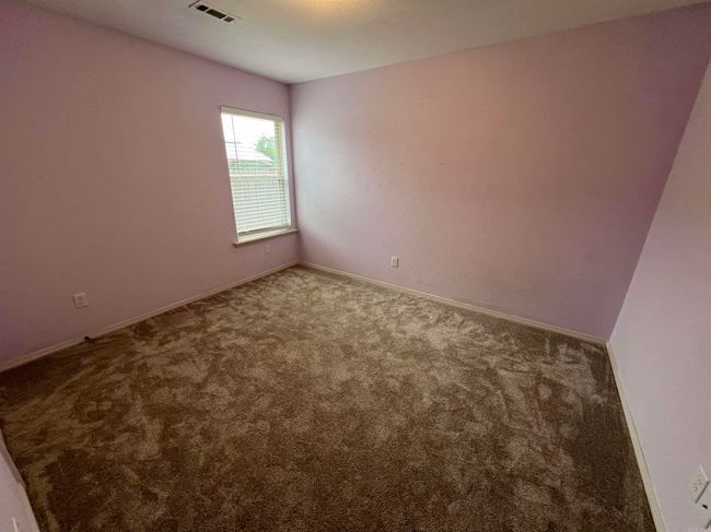 1105 Crossing Loop, House other with 3 bedrooms, 2 bathrooms and null parking in Bryant AR | Image 12