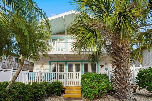 2508 Avenue B, BRADENTON BEACH, FL, 34217-2226 | Card Image