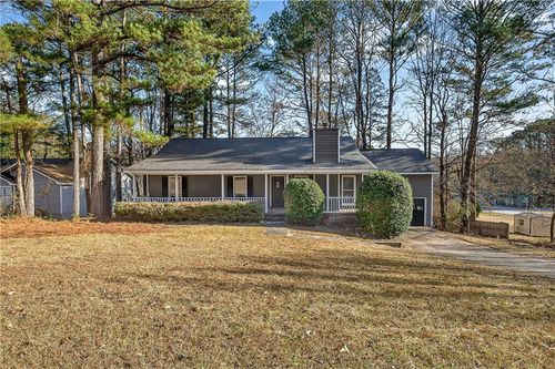 106 Sycamore Ct, Monroe, GA, 30655-2033 | Card Image