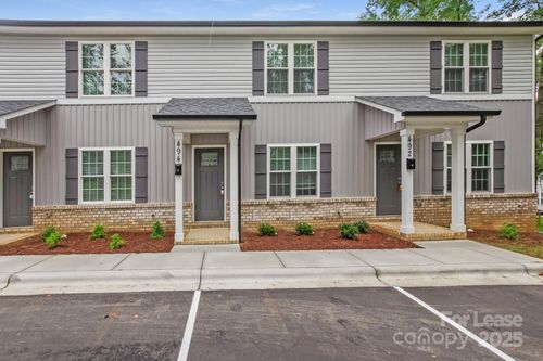 494 Rogers Lake Rd E, Kannapolis, NC, 28083-6091 | Card Image
