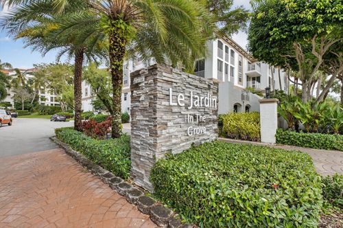 apt-307-7369 Orangewood Ln, Boca Raton, FL, 33433-7457 | Card Image