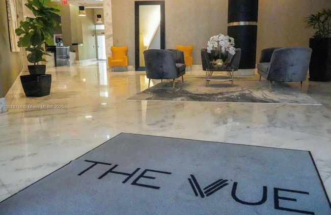 APT-2310 - 1250 S Miami Ave, Condo with 1 bedrooms, 2 bathrooms and null parking in Miami FL | Image 26