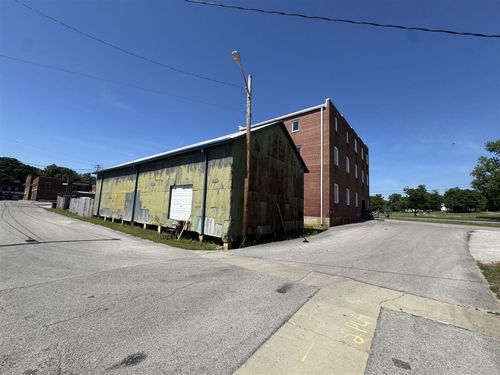 00 Water St, Horse Cave, KY, 42749 | Card Image