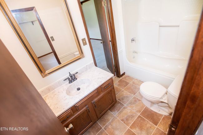 146 Lake Hills Dr, House other with 4 bedrooms, 4 bathrooms and null parking in Oak Ridge TN | Image 26