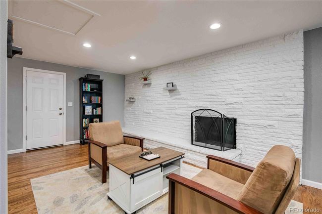 7061 Canosa Ct, House other with 4 bedrooms, 2 bathrooms and 2 parking in Westminster CO | Image 10