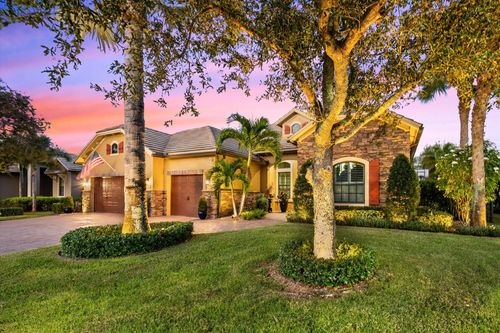 3399 Siena Cir, Wellington, FL, 33414-4399 | Card Image