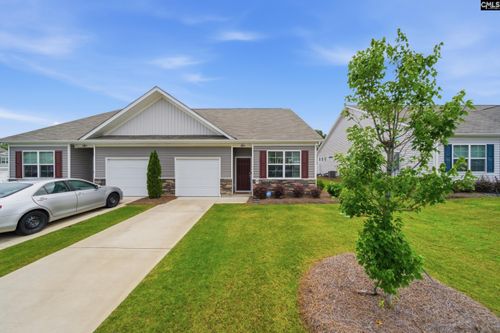 18A Edgebrook Drive, Lugoff, SC, 29078 | Card Image
