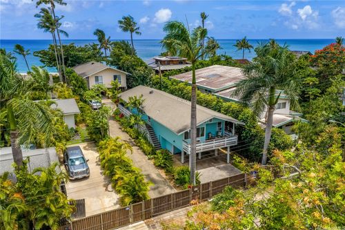 a-59-565 Ke Iki Rd, Haleiwa, HI, 96712-8654 | Card Image