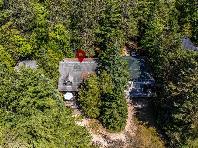 698 Tiny Beaches Rd S, House other with 4 bedrooms, 2 bathrooms and 5 parking in Tiny ON | Image 41
