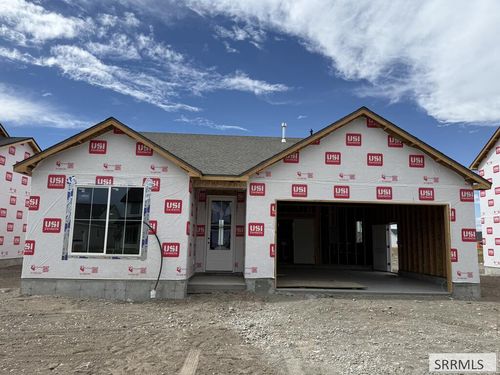 651 S 2315 W, Rexburg, ID, 83440-5134 | Card Image