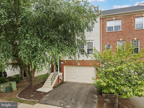 7684 Audubon Meadow Way, ALEXANDRIA, VA, 22306-2278 | Card Image