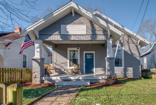 1208 Lischey Ave, Nashville, TN, 37207-5707 | Card Image