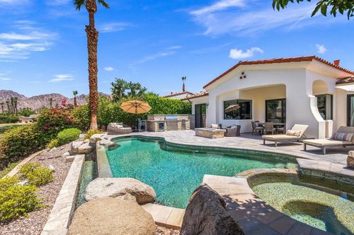 77745 Concha Ct, La Quinta, CA, 92253-8912 | Card Image