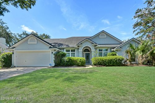952 Blackberry Lane, Jacksonville, FL, 32259 | Card Image