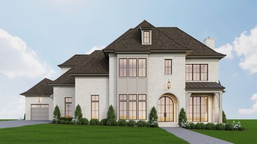 4000 Copley Rd, Franklin, TN, 37064 | Card Image
