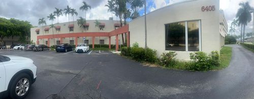 6405 Nw 36th St, Virginia Gardens, FL, 33166-6974 | Card Image