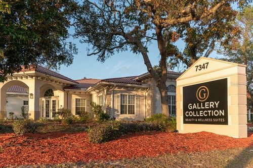 7347 Ridge Rd, Port Richey, FL, 34668-6943 | Card Image