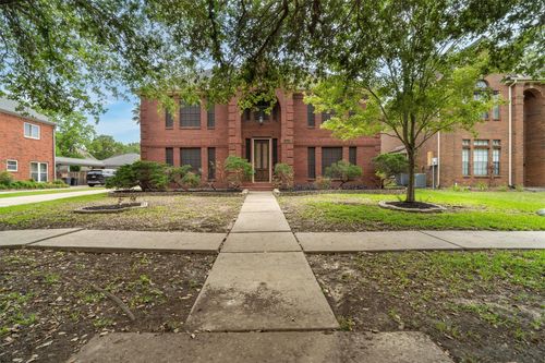 124 Lake Point Dr, League City, TX, 77573-6969 | Card Image