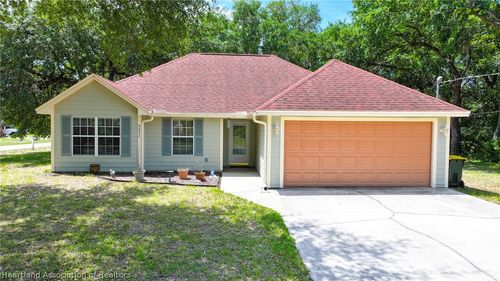 5211 Felicity Ave, Sebring, FL, 33875-9625 | Card Image