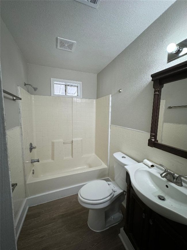101 S Lockhart Street, Home with 0 bedrooms, 0 bathrooms and null parking in Manor TX | Image 11