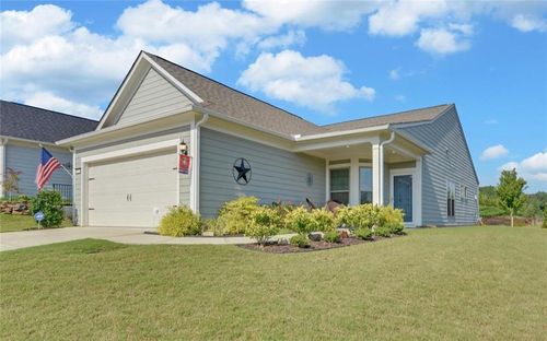 5724 Grapewood St, Hoschton, GA, 30548-4214 | Card Image
