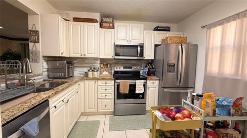 5o-12249 Royal Palm Blvd, Coral Springs, FL, 33065-3261 | Card Image