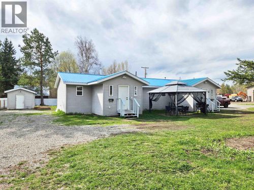 1801 Jade St, Quesnel, BC, V2J4L5 | Card Image