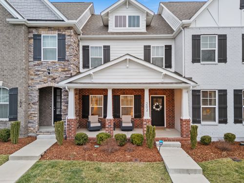 202 Grindstone Dr, Gallatin, TN, 37066 | Card Image