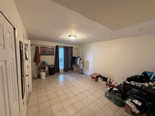 213 Crossfield Ave, House other with 3 bedrooms, 3 bathrooms and null parking in Staten Island NY | Image 15