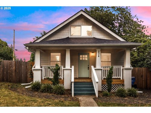 534 18th St, Washougal, WA, 98671-1516 | Card Image