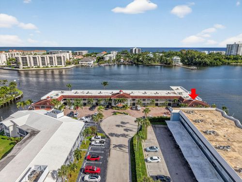 3120-711 Ne Harbour Ter, Boca Raton, FL, 33431-7751 | Card Image