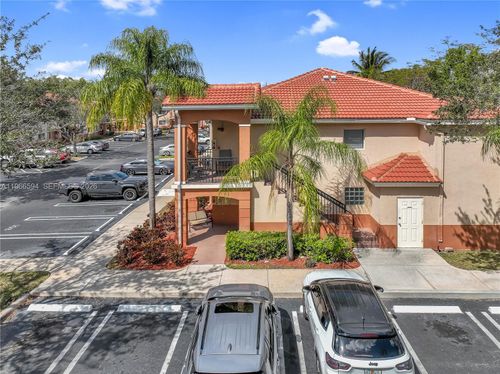 206-3790 N Jog Rd, West Palm Beach, FL, 33411-7455 | Card Image