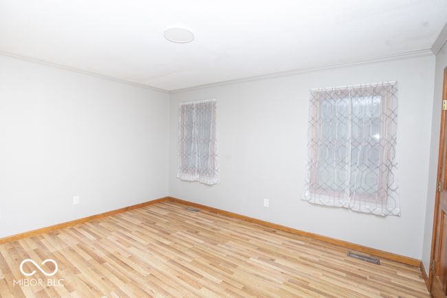 5840 State Highway 7, House other with 3 bedrooms, 2 bathrooms and null parking in Scipio IN | Image 26