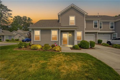 b-941 Vineyard Pl, Suffolk, VA, 23435-3786 | Card Image