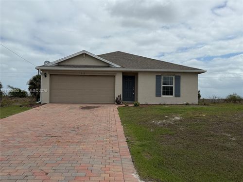513 Ella Jean Pl, Labelle, FL, 33935-4583 | Card Image